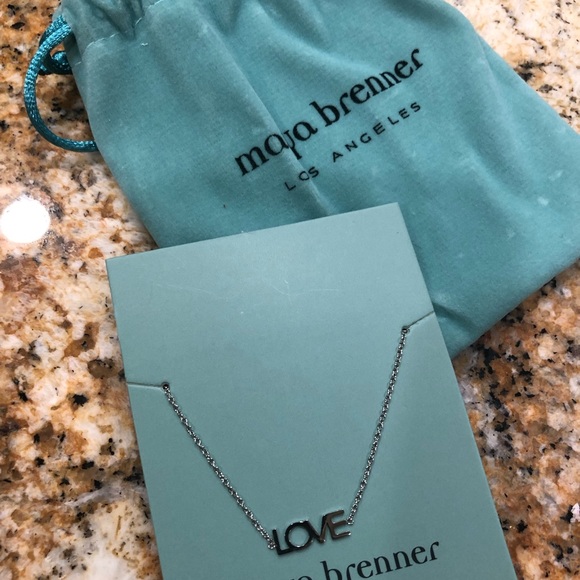 Bracelet - Picture 2 of 3